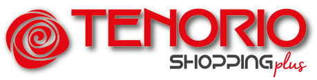 Tenorio Logo